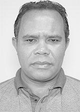 Foto de CASSIO SILVERIO PINTO