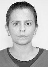 Foto de GRACIELA ETELVINA DE PAULA