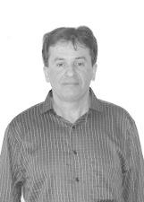 Foto de ADILSON AVELINO DE RESENDE