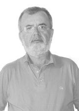 Foto de LUIZ ANTÔNIO PINTO