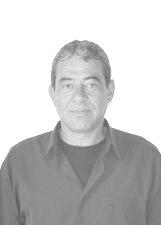Foto de AGNALDO VALDECIR FERREIRA
