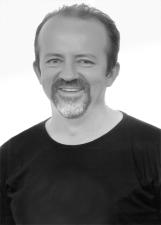 Foto de Geraldo Nivair de Resende