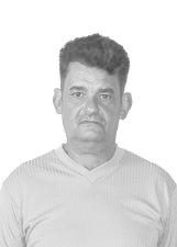 Foto de JOAQUIM PENA DE LIMA