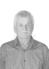 Foto de JOSÉ ASSIS SOBRINHO
