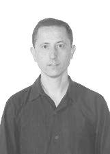Foto de LUÍS FERNANDO DA SILVA