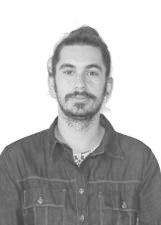 Foto de LUCAS FERNANDO DE ASSIS