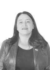 Foto de MARIA DAS GRAÇAS MENDES RESENDE