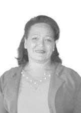 Foto de VIVIANE CRISTINA RESENDE