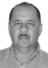 Foto de Humberto Tolentino Pereira