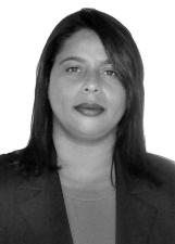Foto de SIRLENE DE SOUZA SANTOS SEBASTIÃO