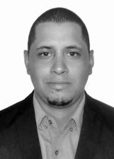 Foto de RICARDO VICENTE FERREIRA