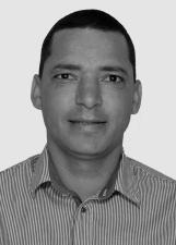 Foto de CICERO MORAIS DA SILVA