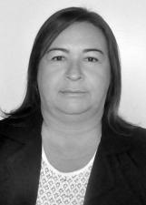 Foto de REGINA ANTONIA DE SOUZA FREITAS