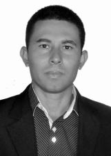 Foto de GALVETH LINO BORGES