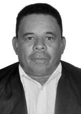 Foto de JOAQUIM PEREIRA DOS SANTOS