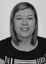 Foto de MARIA ANTONIA LIMA RODRIGUES