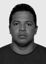 Foto de RAMON EMMANUEL MARQUES GONÇALVES