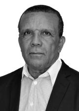 Foto de JOSÉ MARQUES DA SILVA