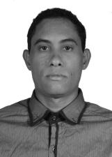 Foto de FARLECLEBIO DA SILVA SENA DOS SANTOS