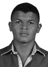Foto de WANDERSON DOS SANTOS MARTINS