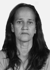 Foto de APARECIDA BATISTA DE BRITO FRANÇA
