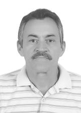 Foto de Paulo Ferreira