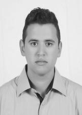 Foto de Alfredo Arantes Siqueira Vilela