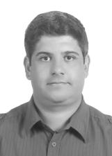 Foto de Claudimir Papini Pinto