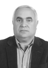 Foto de LUIZ FERNANDO AZEVEDO