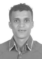 Foto de DIEGO SILVA BARBOSA