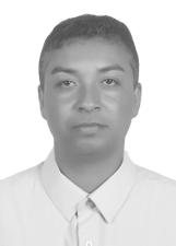 Foto de JOSE ELIELDO PEREIRA DE SOUSA