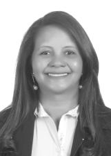 Foto de ROSANGELA DE ANDRADE CANDIDO