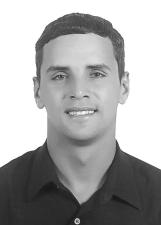 Foto de Ronaldo Carlos Arantes dos Santos
