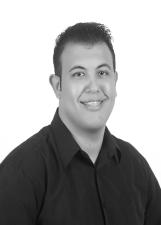 Foto de PLINIO DOMINGUES