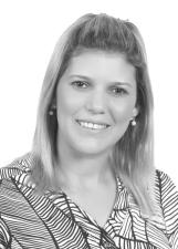 Foto de FERNANDA FERREIRA MENDES