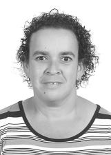 Foto de Maria Celia Balbino Calixto