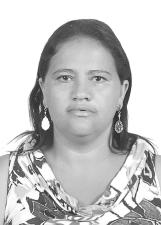 Foto de Milena Campos Dias