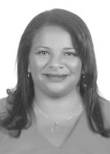 Foto de Maria Aparecida de Sousa Zeferino
