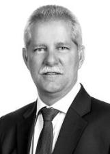 Foto de ANTÔNIO ROGÉRIO SARTORI