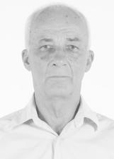 Foto de APOLINARIO RODRIGUES DE OLIVEIRA