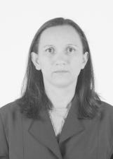 Foto de Cleide Antunes Rodrigues da Silva