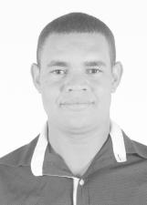 Foto de EDIMARCIO ANTUNES DE BENS