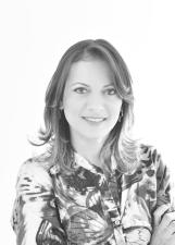 Foto de ELIANE MENDES OLIVEIRA