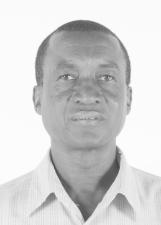 Foto de FELICIO PEREIRA DE AQUINO