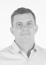Foto de GETULIO EDSON LOPES
