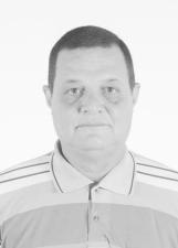 Foto de ILSON JOAO DE CARVALHO