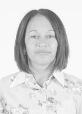 Foto de MARIA APARECIDA FERREIRA SANTOS