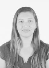 Foto de Nivea Souza Rocha Martins