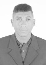 Foto de RONALDO PEREIRA DE AQUINO