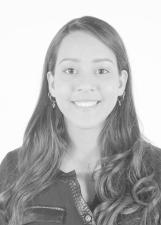 Foto de VIVIAN CAROLINE FERNANDES DE SOUZA